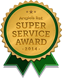 About Appliance Repair Jamaica Plain Jamaica Plain 