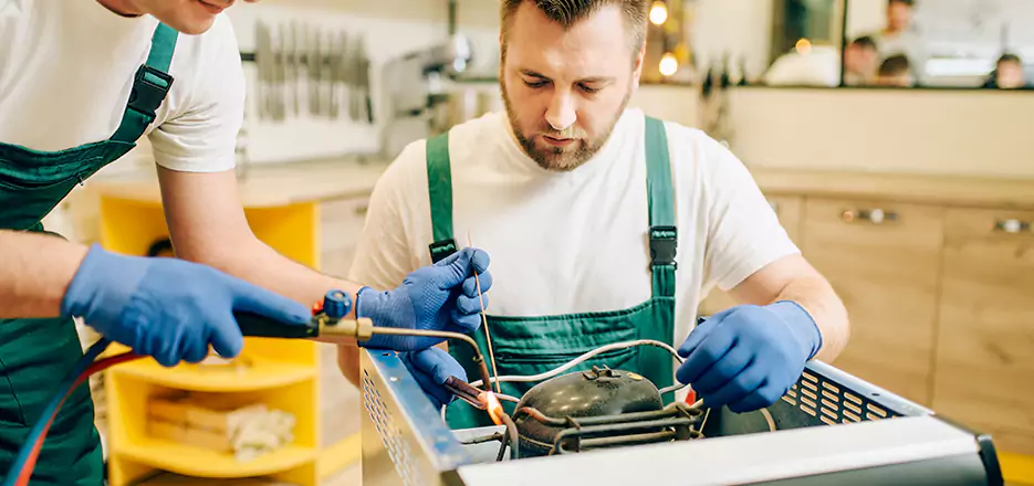 More Coffee Machine Repair Services We Offer in Jamaica Plain, MA
