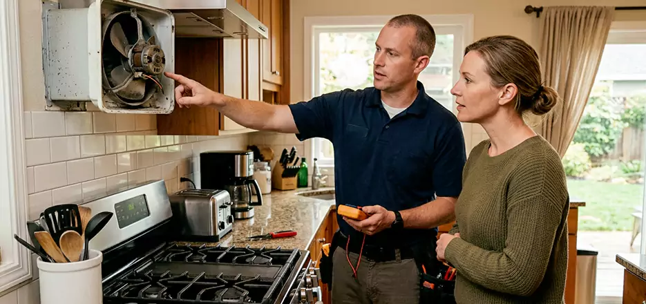 More Exhaust Fan Services We Offer in Jamaica Plain, MA