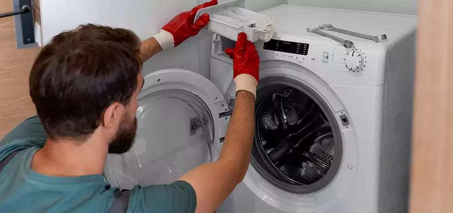 Fisher & Paykel Troubleshooting in Jamaica Plain