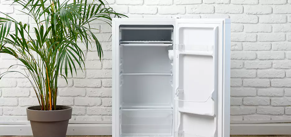 More Mini Fridge Repair Services We Offer in Jamaica Plain