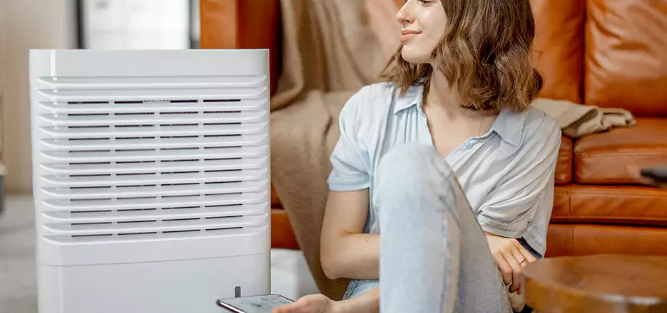Portable Air Conditioner Average Repair Costs in Jamaica Plain