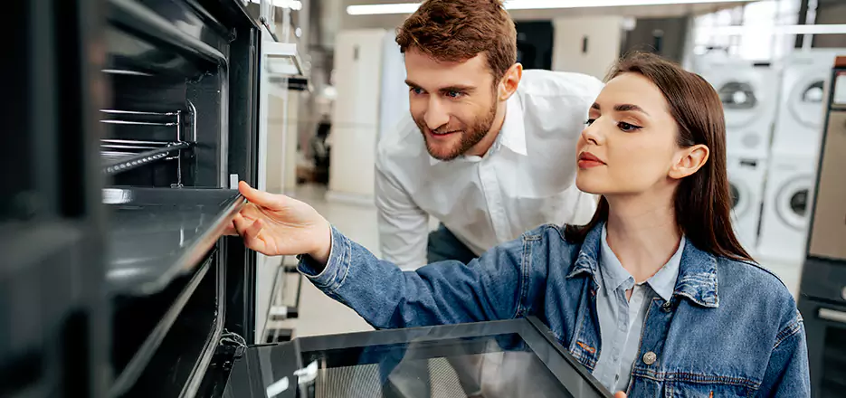 Shark Appliance Battery Service in Jamaica Plain