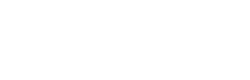 Appliance Repair Jamaica Plain