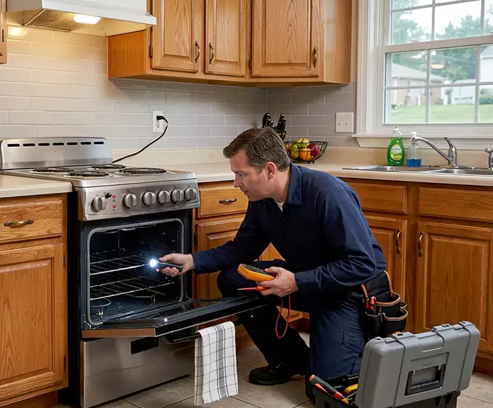 Premier Avanti Appliances Pros: Your Brand Specialist in Jamaica Plain, MA