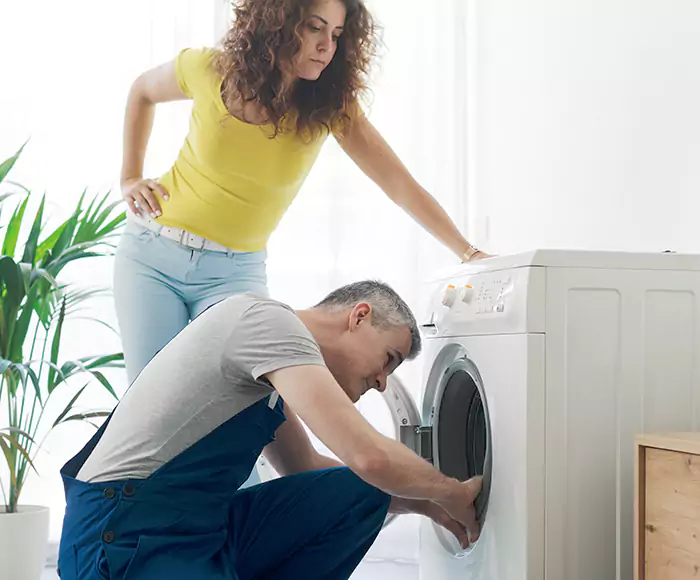 Professional Blomberg Appliances Pros: Your Brand Specialist in Jamaica Plain, MA
