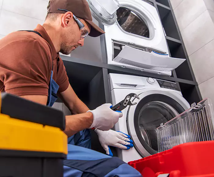 Experienced Commercial Equipment Specialists: Your Trusted Commercial Equipment Repair Company in Jamaica Plain, MA