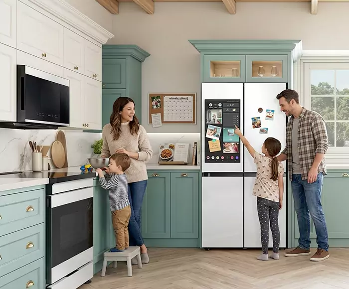 Expert Commercial Kitchen Appliance Repair Company: Your Authorized Appliance Service Technician in Jamaica Plain, MA