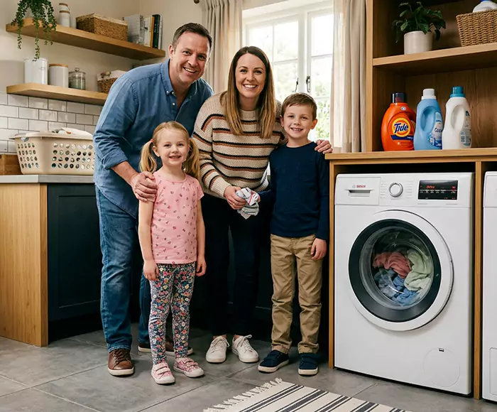 Skilled Dryer Not Heating Service: Your Local Dryer No Heat Repair Specialist in Jamaica Plain, MA