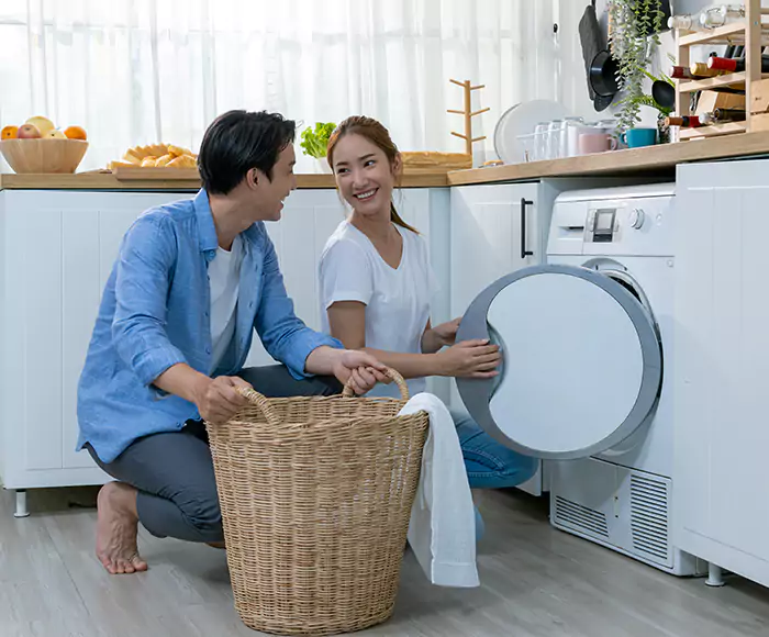 Expert Dryer Repairman: Your Premier Dryer Appliance Repair Company in Jamaica Plain, MA