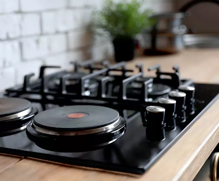 Reliable Electric Stove Technicians: Your Trusted Electric Stove Repair Company in Jamaica Plain, MA