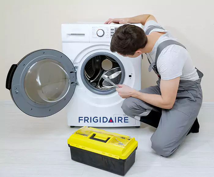 Top-Rated Frigidaire Appliance Pros: Your Brand Specialist in Jamaica Plain, MA