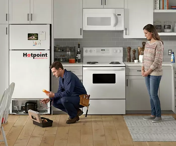 Reliable Hotpoint Appliance Pros: Your Brand Specialist in Jamaica Plain, MA