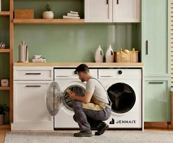 Expert JennAir Appliance Care: Your Brand Specialist in Jamaica Plain, MA
