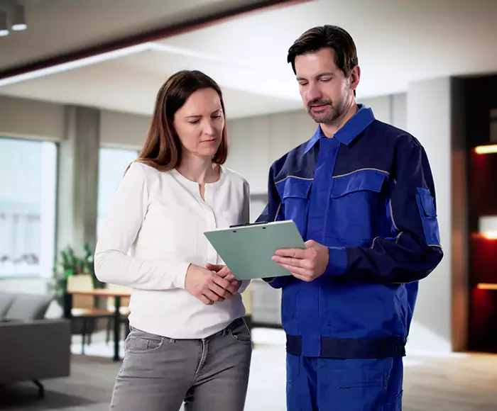 Trusted Kegerator Repair Company: Your Certified Draft System Experts in Jamaica Plain, MA