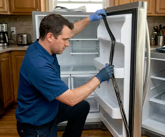 Premier Marvel Appliances Pros: Your Brand Specialist in Jamaica Plain, MA