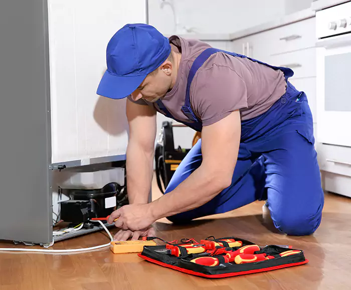 Expert Maytag Appliance Pros: Your Brand Specialist in Jamaica Plain, MA