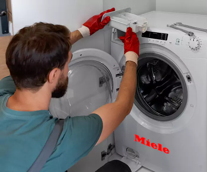 Proven Miele Appliance Experts: Your Brand Specialist in Jamaica Plain, MA
