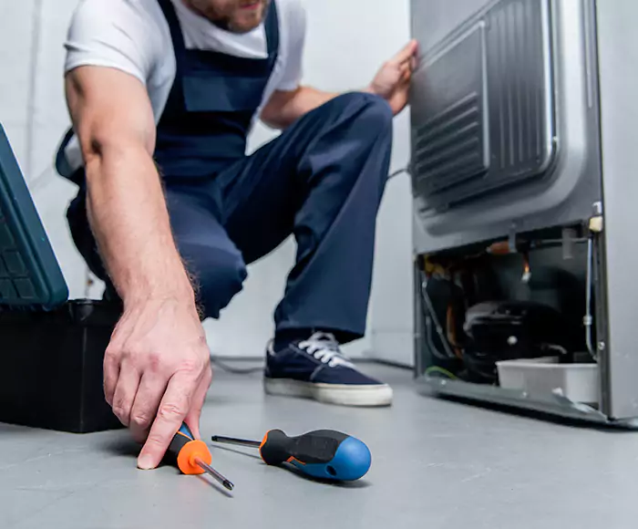 Top-Rated Mini Fridge Repair Company: Your  Mini Fridge Specialists in Jamaica Plain, MA
