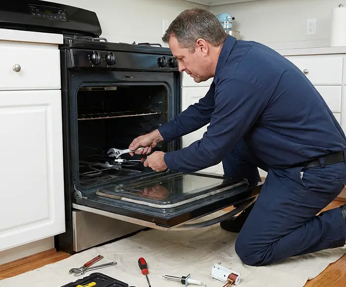Certified Oven Igniter Repair: Your Professional Oven Igniter Replacement Specialist in Jamaica Plain, MA