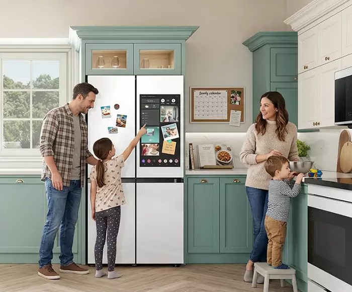 Certified Refrigerator Door Seal Replacement: Your Premier Seal Replacement Specialists in Jamaica Plain, MA