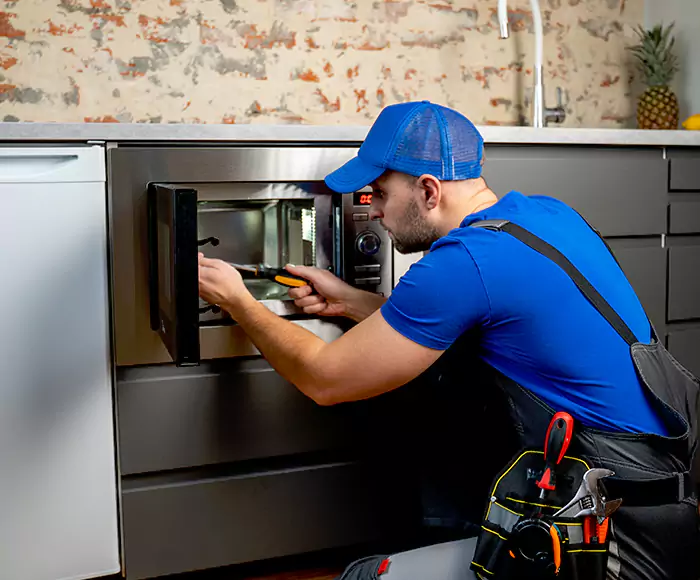 Reliable Same Day Appliance Repair: Your Jamaica Plain Rapid-Response Experts