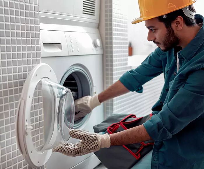 Proven Same Day Service Dryer Repair: Your Trusted Same Day Dryer Service Crew in Jamaica Plain, MA