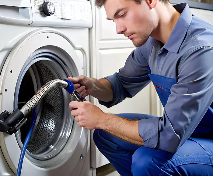 Trusted Same Day Washer Repair: Your Washer Repairs Same Day Expert in Jamaica Plain, MA