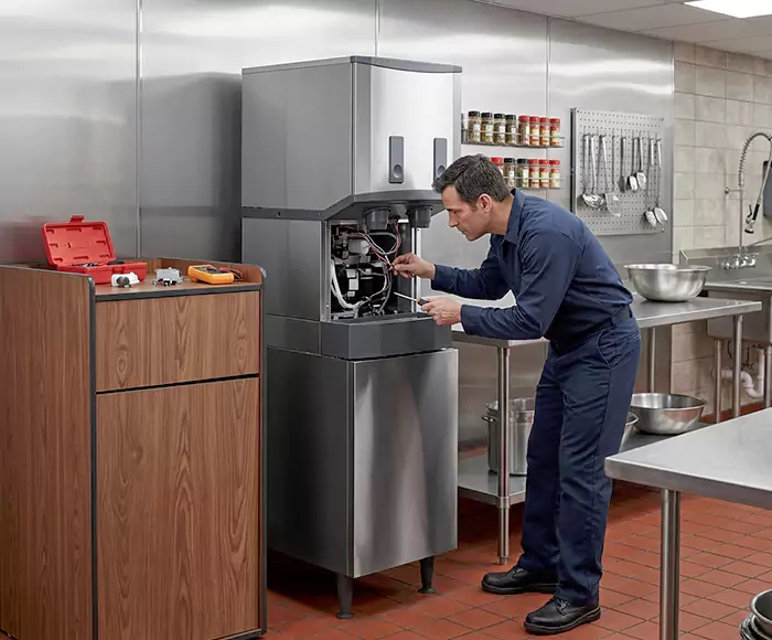 Premier Scotsman Appliances Pros: Your Brand Specialist in Jamaica Plain, MA