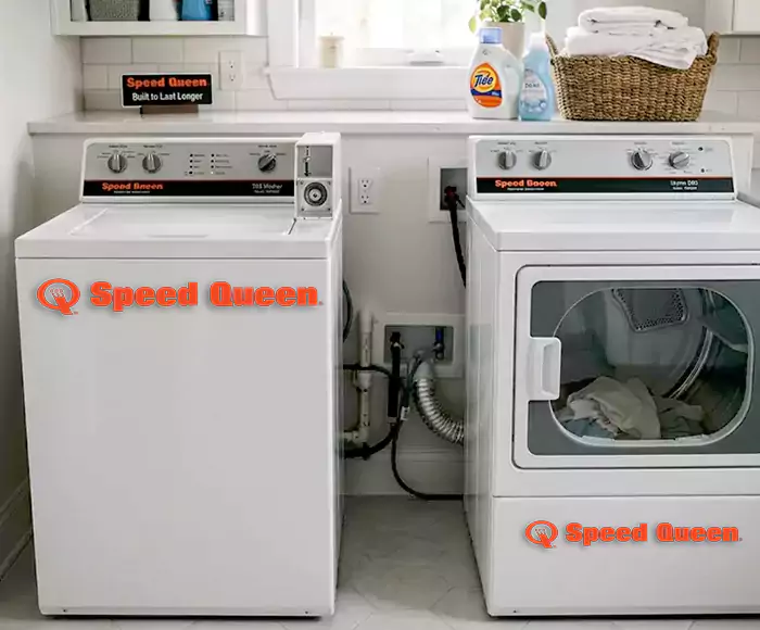 Proven Speed Queen Appliance Pros: Your Brand Specialist in Jamaica Plain, MA