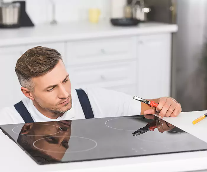 Reliable Stove Repairman: Your Trusted Stove Repair Company For Jamaica Plain, MA