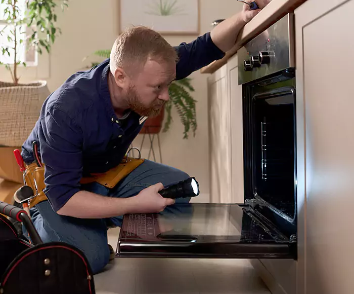 Proven Toaster Oven Solutions: Your Brand-Specialist Toaster Oven Company for Jamaica Plain, MA