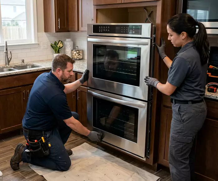 Premier U-Line Appliances Pros: Your Brand Specialist in Jamaica Plain, MA