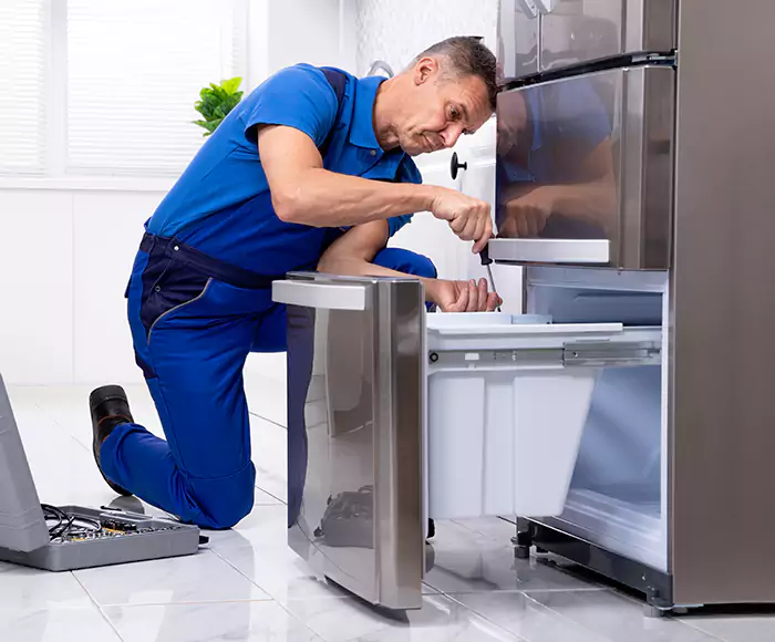 Trusted Whirlpool Appliance Pros: Your Brand Specialist in Jamaica Plain, MA