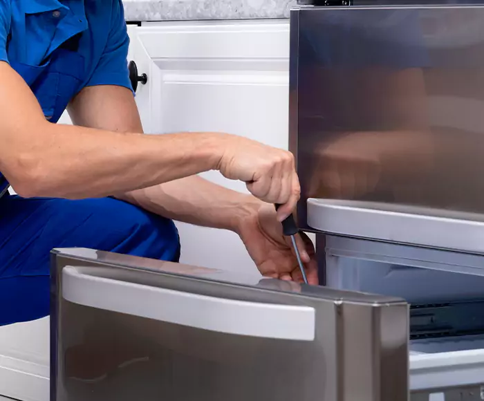Top-Rated Wine Cooler Technicians: Your Premier Wine Cooler Repair Company in Jamaica Plain, MA