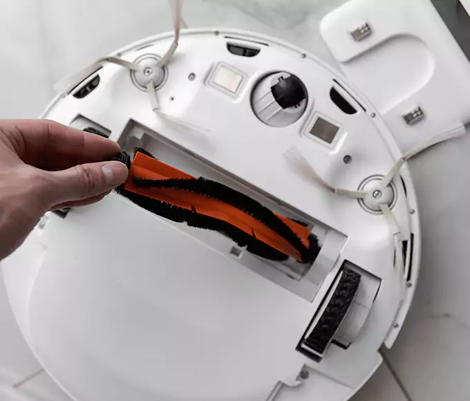 Why Jamaica Plain, MA Households Trust Appliance Repair Jamaica Plain With Their Air Fryer?
