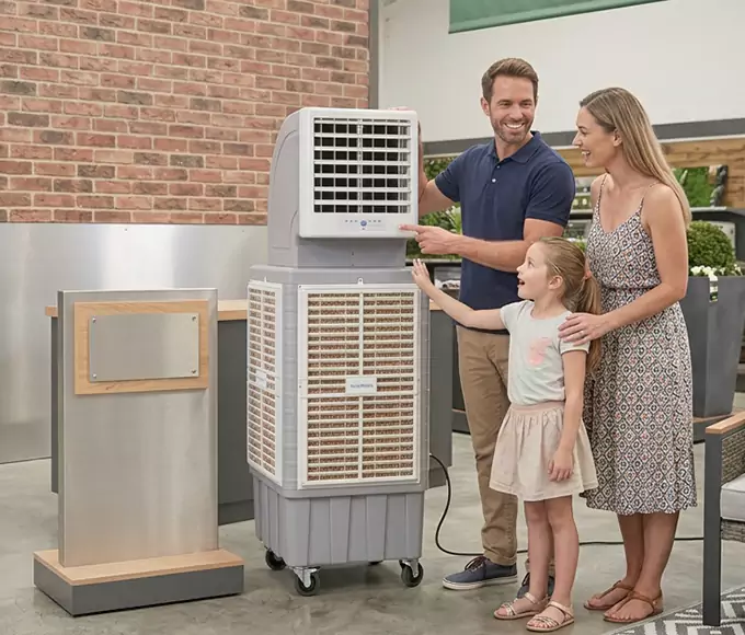 Why Jamaica Plain, MA Homeowners Trust Us for Their Best Main Appliance Installation?