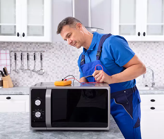 Why Jamaica Plain Homeowners Choose Appliance Repair Jamaica Plain for Every Appliance Repair?