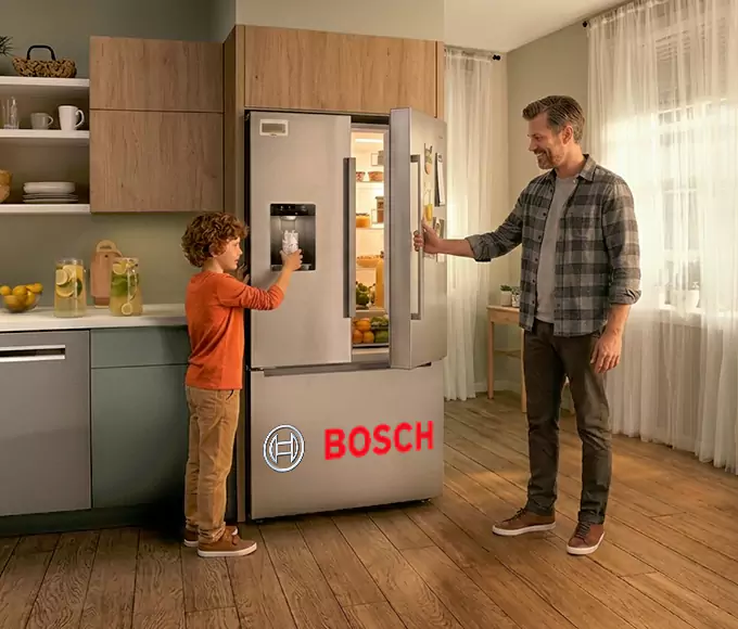What Sets Our Bosch Service Apart in Jamaica Plain, MA?