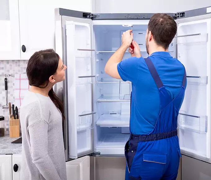Why Jamaica Plain Business Operators Choose Appliance Repair Jamaica Plain for Commercial Appliance Repair?