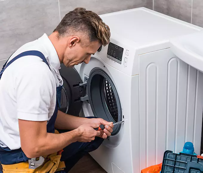 Why Jamaica Plain Laundry Operators Pick Appliance Repair Jamaica Plain for Every Dryer Failure?