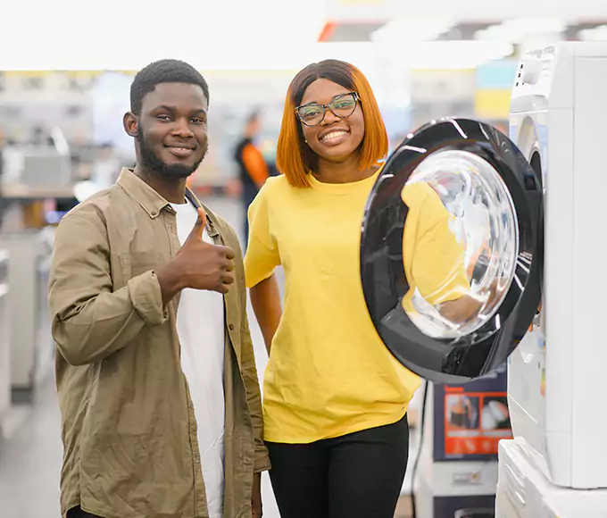 Why Jamaica Plain, MA Laundry Operators Pick Appliance Repair Jamaica Plain for Every Washer Failure?