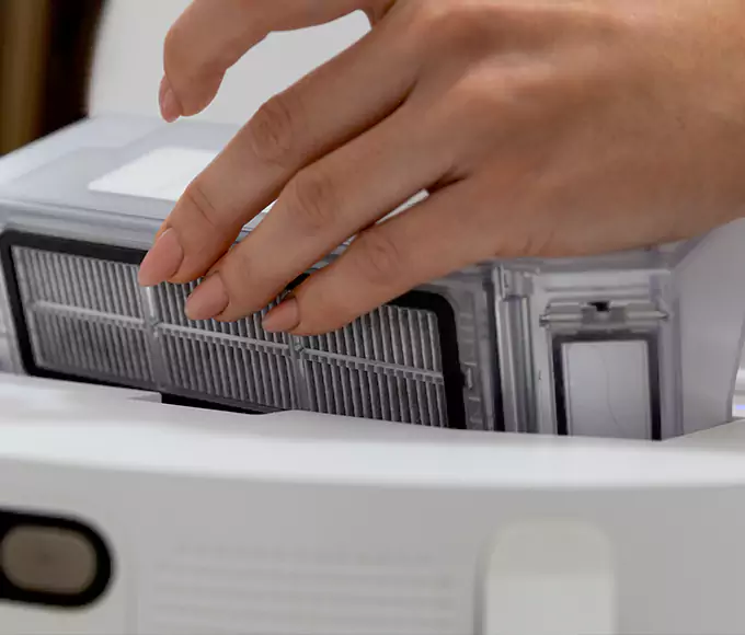 Why Jamaica Plain, MA Homeowners Pick Appliance Repair Jamaica Plain for Dehumidifier Problems?