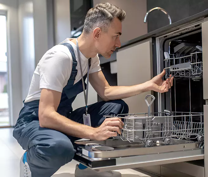 Why Jamaica Plain Homeowners Pick Appliance Repair Jamaica Plain for Every Dishwasher Breakdown?
