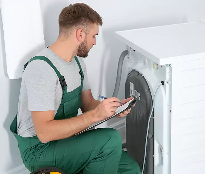 Why Jamaica Plain Families Depend on Appliance Repair Jamaica Plain for Every Dryer Fix?
