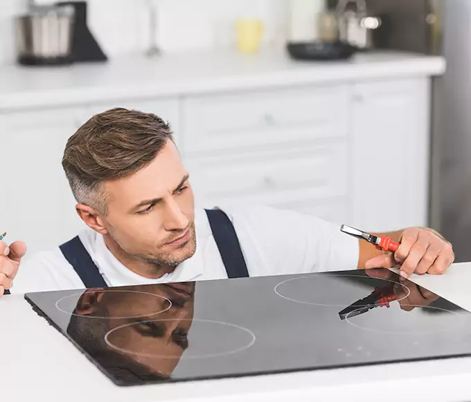 Why Jamaica Plain Homeowners Choose Appliance Repair Jamaica Plain for Every Electric Stove Fix?
