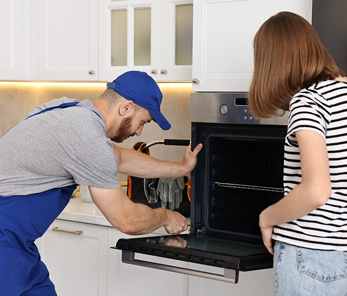 Why Jamaica Plain Homeowners Trust Appliance Repair Jamaica Plain for Every Emergency Appliance Repair?