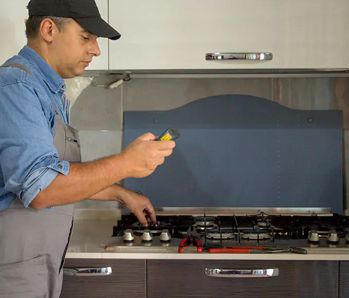 Why Appliance Repair Jamaica Plain Is the Safe Hands Choice for Gas Stove Repair in Jamaica Plain, MA?