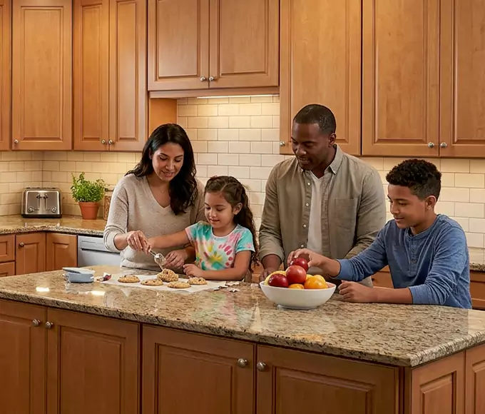 What Sets Our Hisense Service Apart in Jamaica Plain, MA?