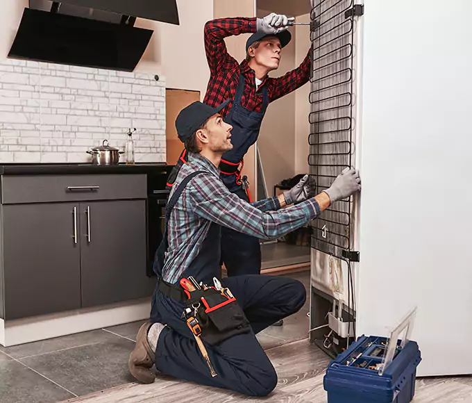 Why Jamaica Plain Homeowners Choose Appliance Repair Jamaica Plain for Every In-Home Appliance Repair?